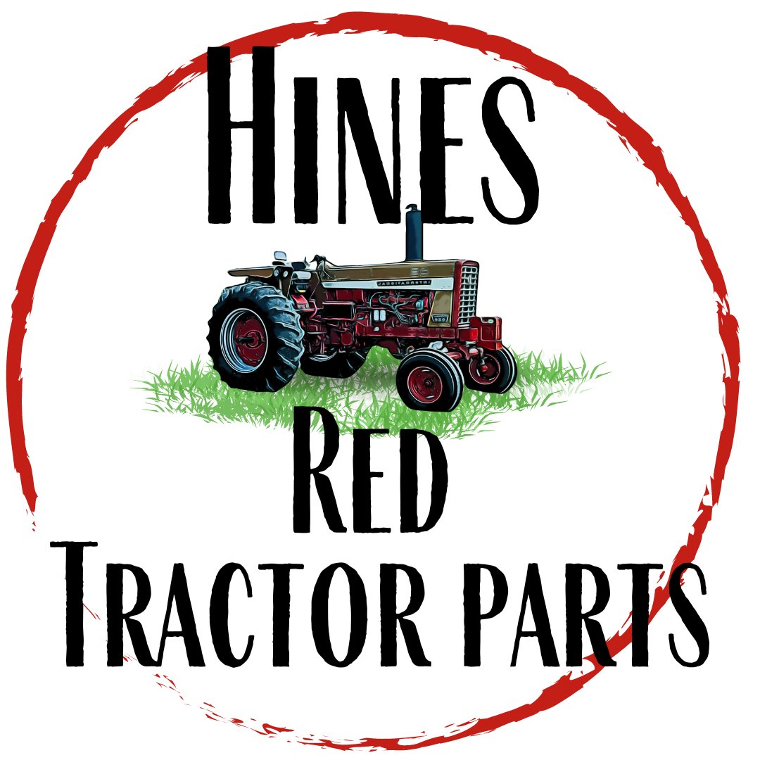 Gift Certificates - Hines Equipment Repair & Parts