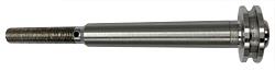 Clutch Booster Output Rod IH International 123026C2 NEW