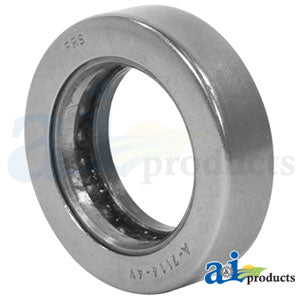 Thrust Bearing IH International 185106C1 NEW