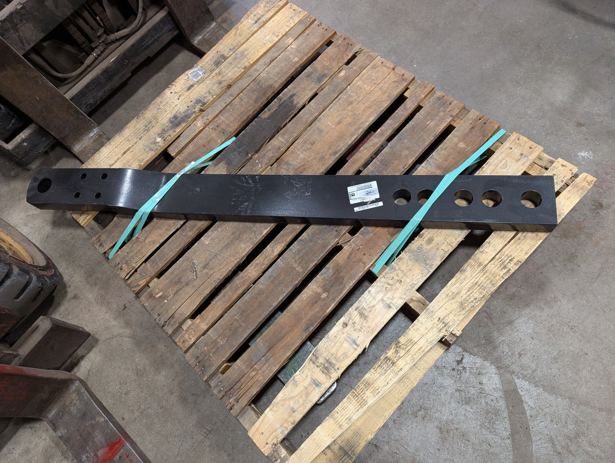 Case IH Magnum Drawbar 87688072 NEW