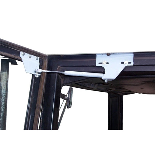 Right Door Cylinder Shock Kit IH International 3319 NEW