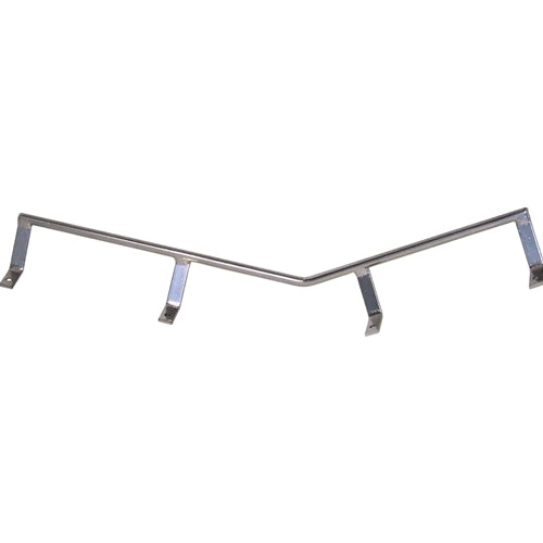 Right Door Grab Handle IH International 3502 NEW