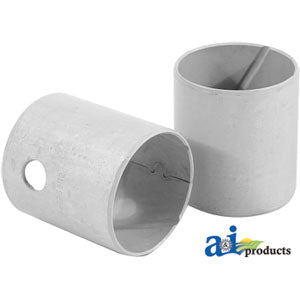 Upright Spindle Bushing IH International 358958R2 NEW