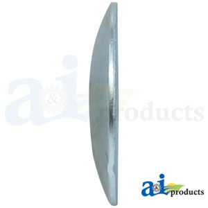 Lamp Retainer IH International 388947R1 NEW