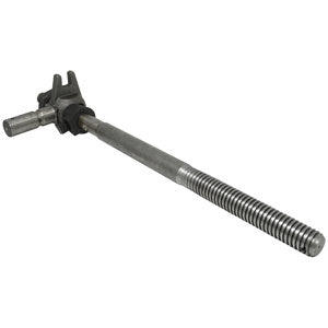 Right Levelling Screw IH International 397096R2 NEW