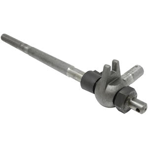 Right Levelling Screw IH International 397096R2 NEW