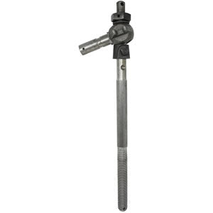 Right Levelling Screw IH International 397096R2 NEW