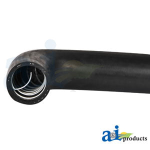 Water Pump By-Pass Hose IH International 437575C3 NEW