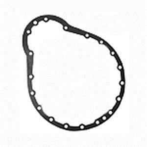 Axle Housing Gasket IH International 380225 NEW