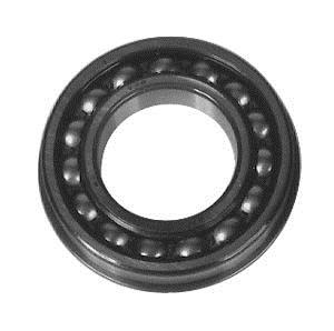 IPTO Gear Bearing IH International 830609 NEW