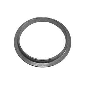 Torque Shaft Oil Slinger IH International 830651 NEW