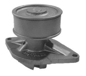 Water Pump Case IH A77703 NEW