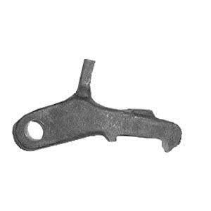 Park Lock Lever IH International 139141C1 NEW