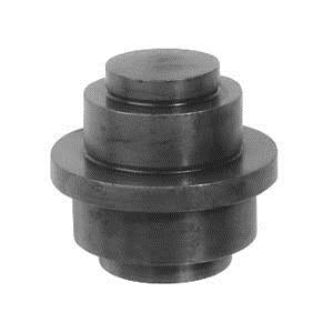 IPTO Seal Driver IH International 8304021 NEW