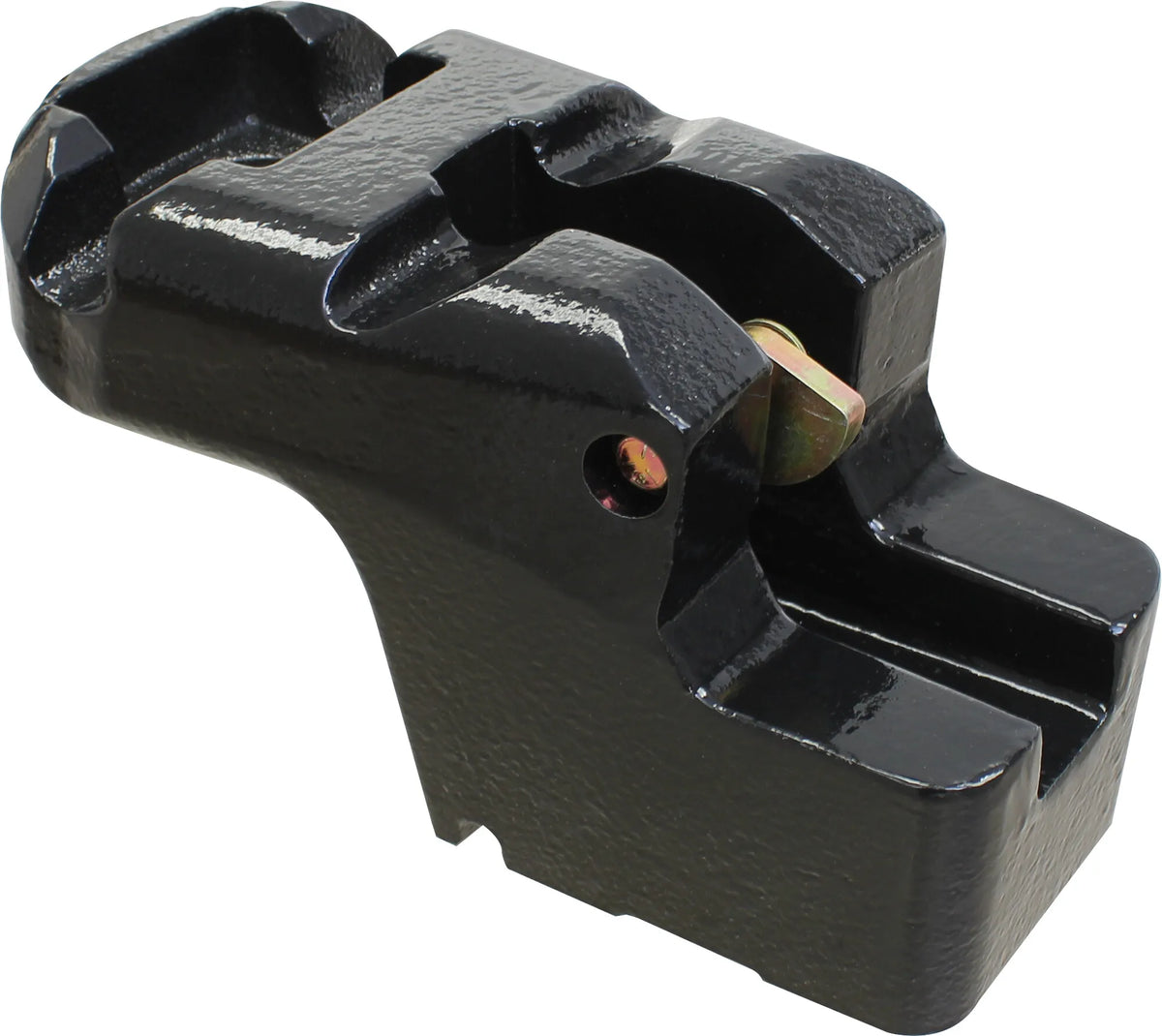 Hammerstrap CaseIH 87615031 NEW