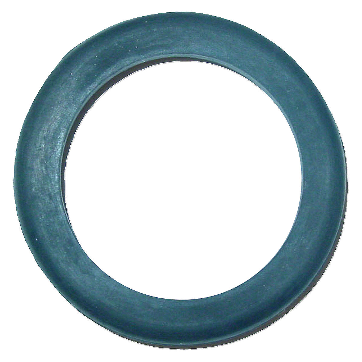 Amp Box Grommet Farmall 52062D NEW