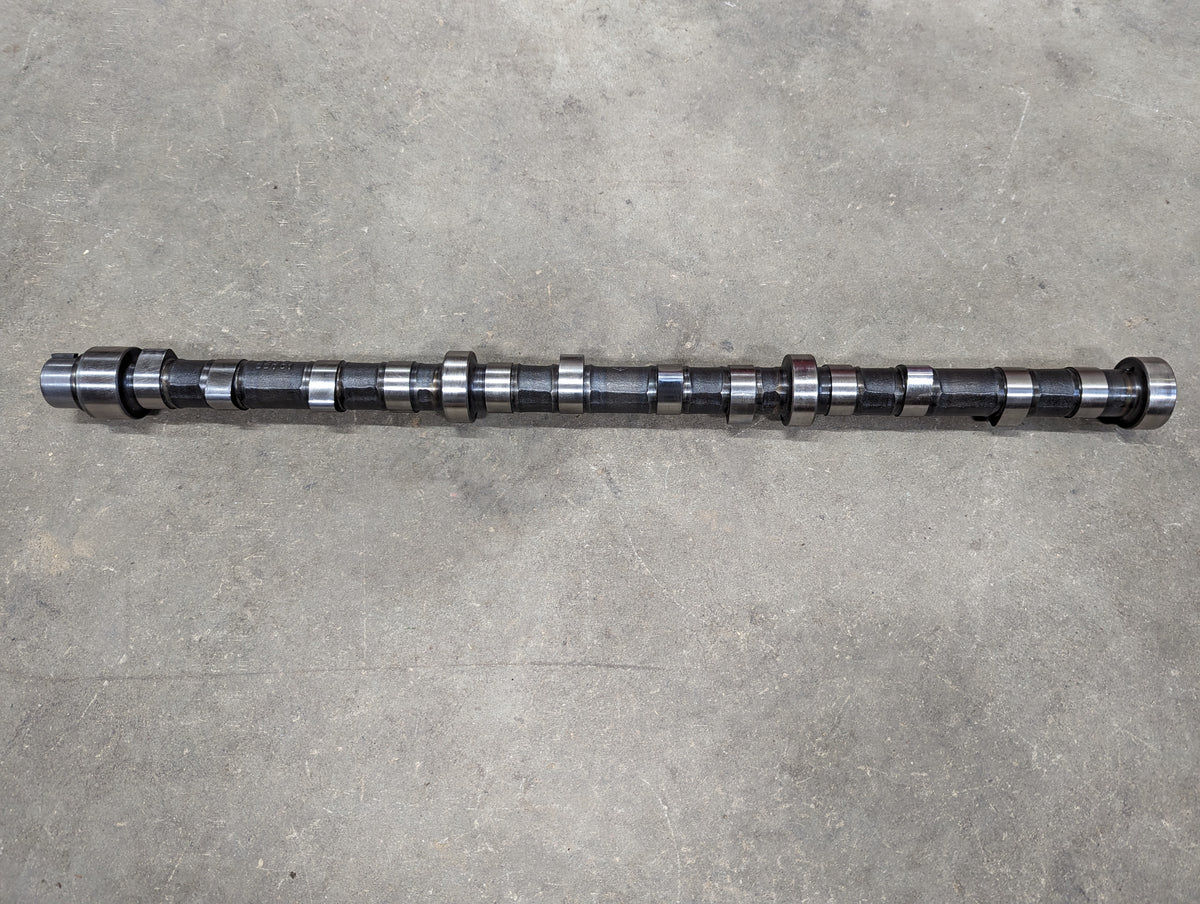 Camshaft IH International 1802338C91 USED