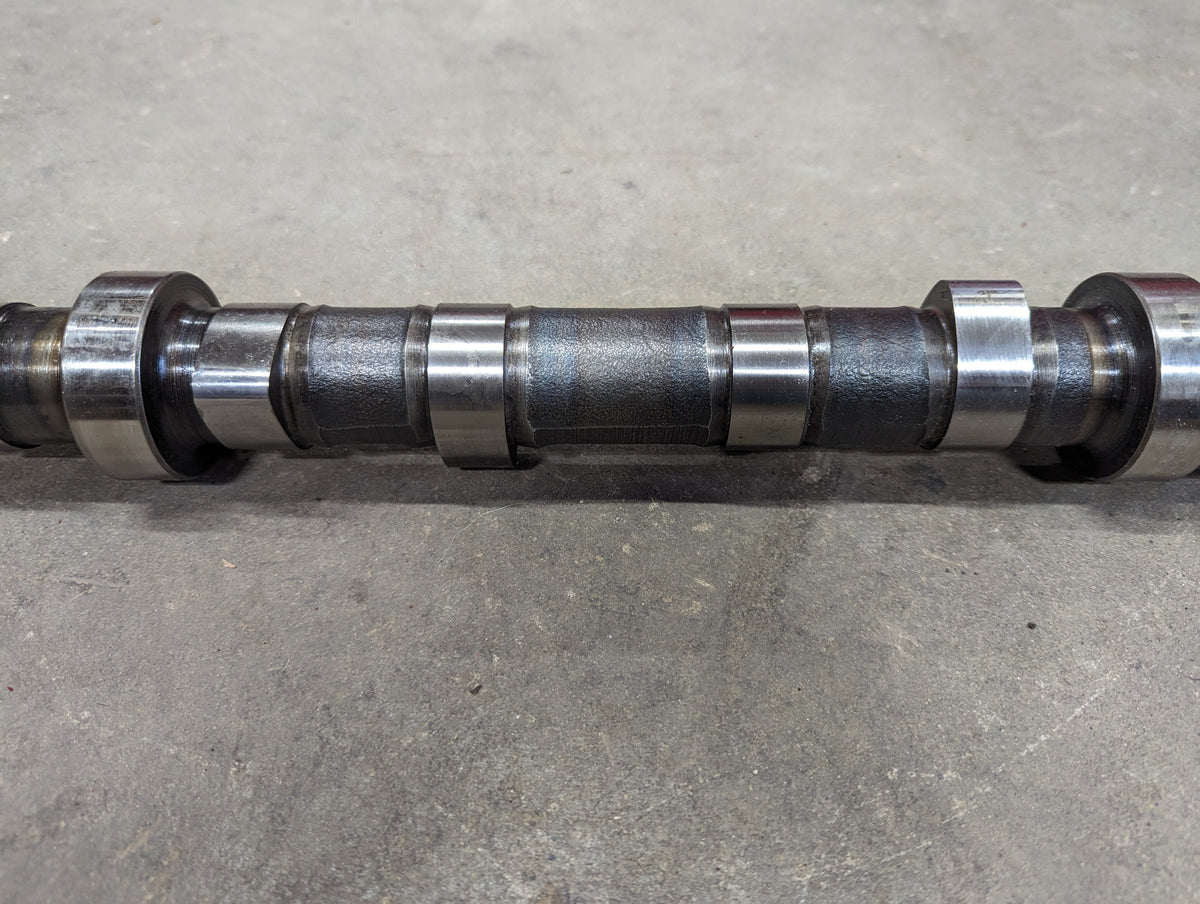 Camshaft IH International 1802338C91 USED