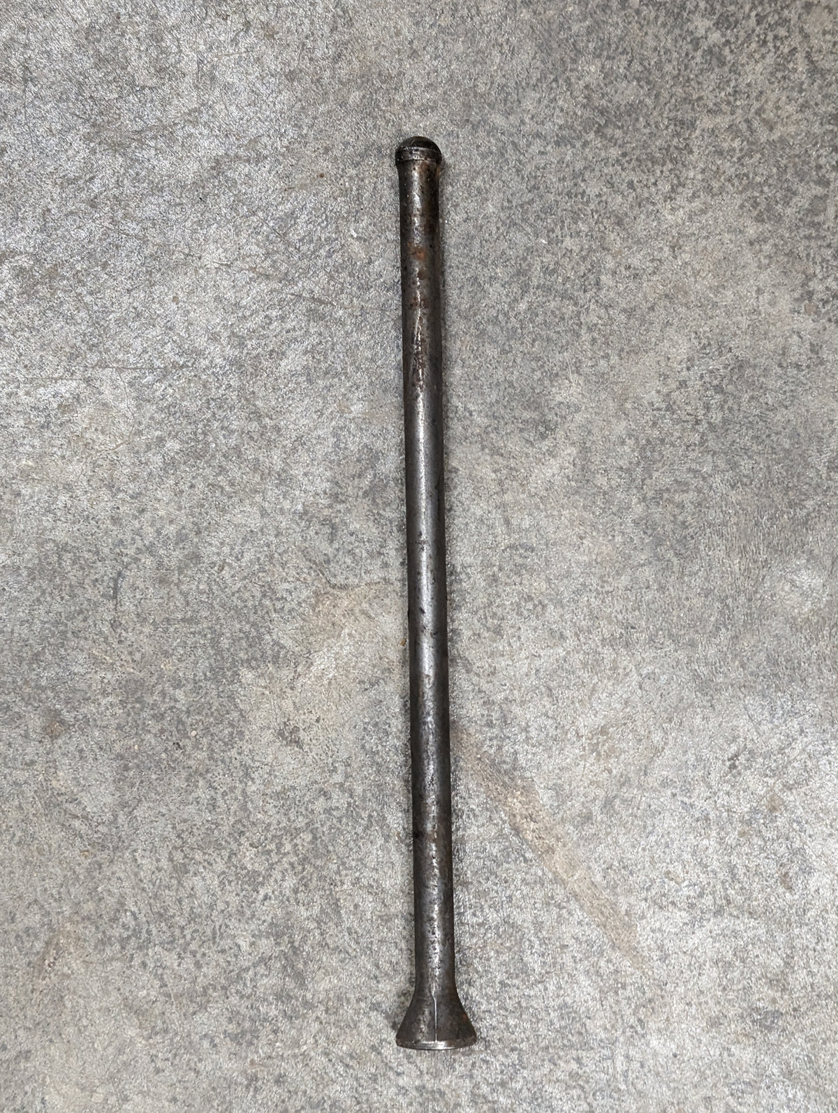 Push Rod IH International 3144342R1 USED