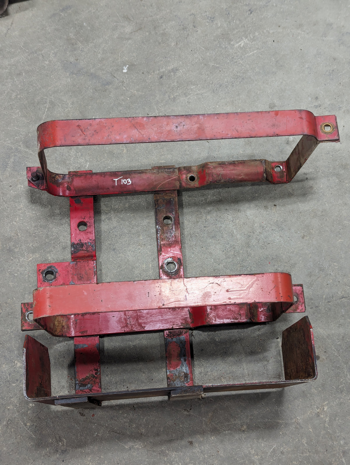 PXL_20240108_183337652