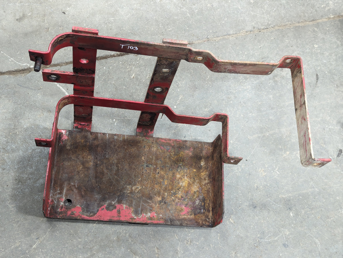 PXL_20240108_183402063