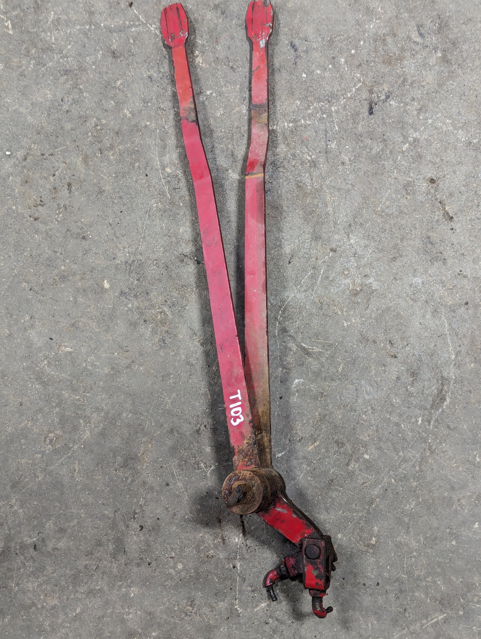 PXL_20240122_152604672