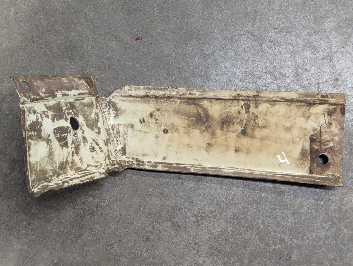 Left Steering Support Housing IH International 397886R1 USED