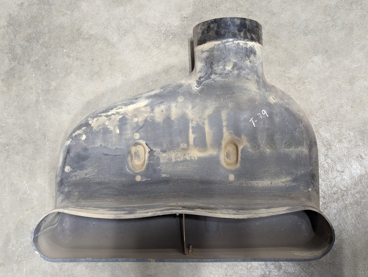 PXL_20240223_191154767