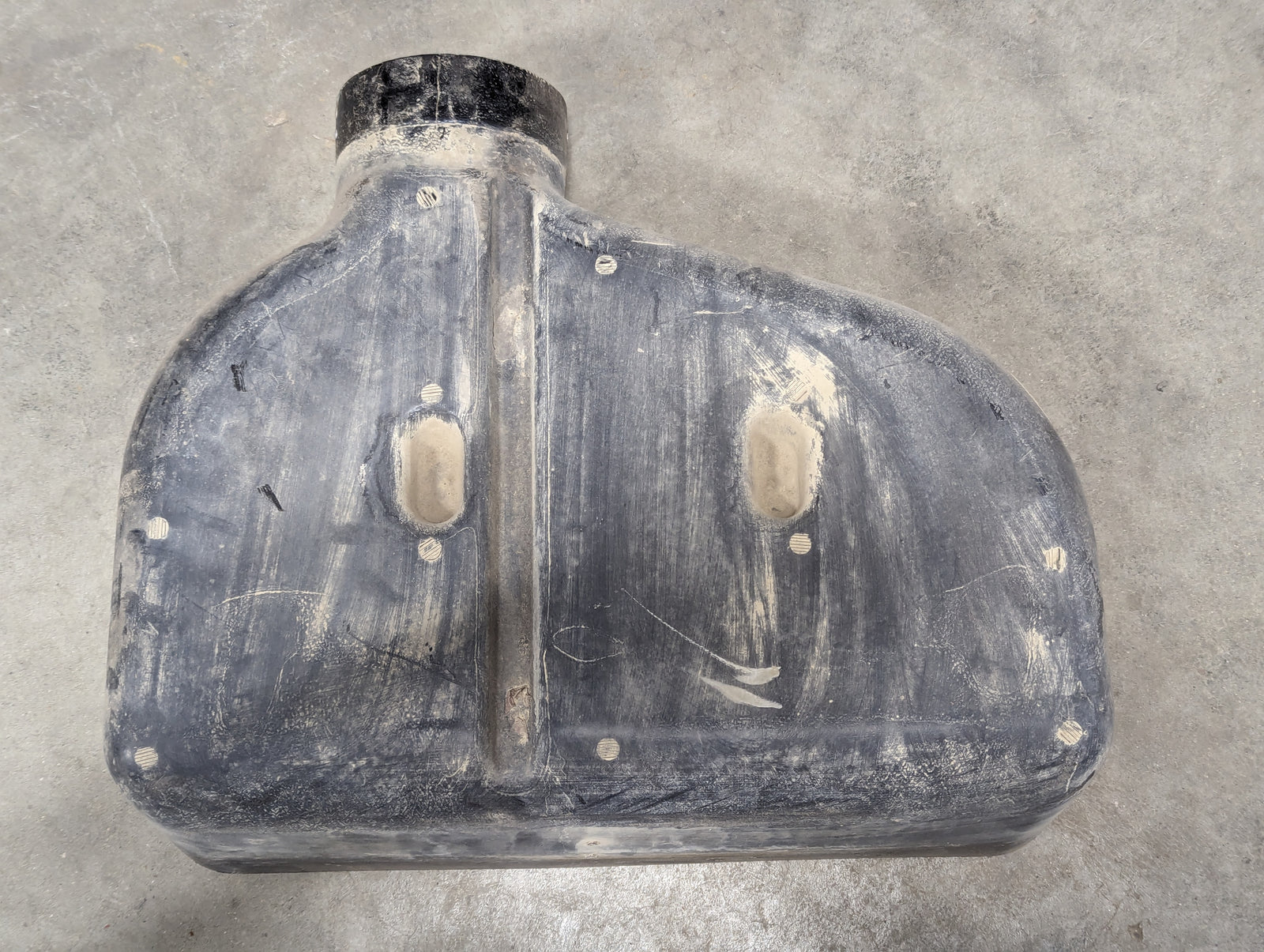 PXL_20240223_191154767