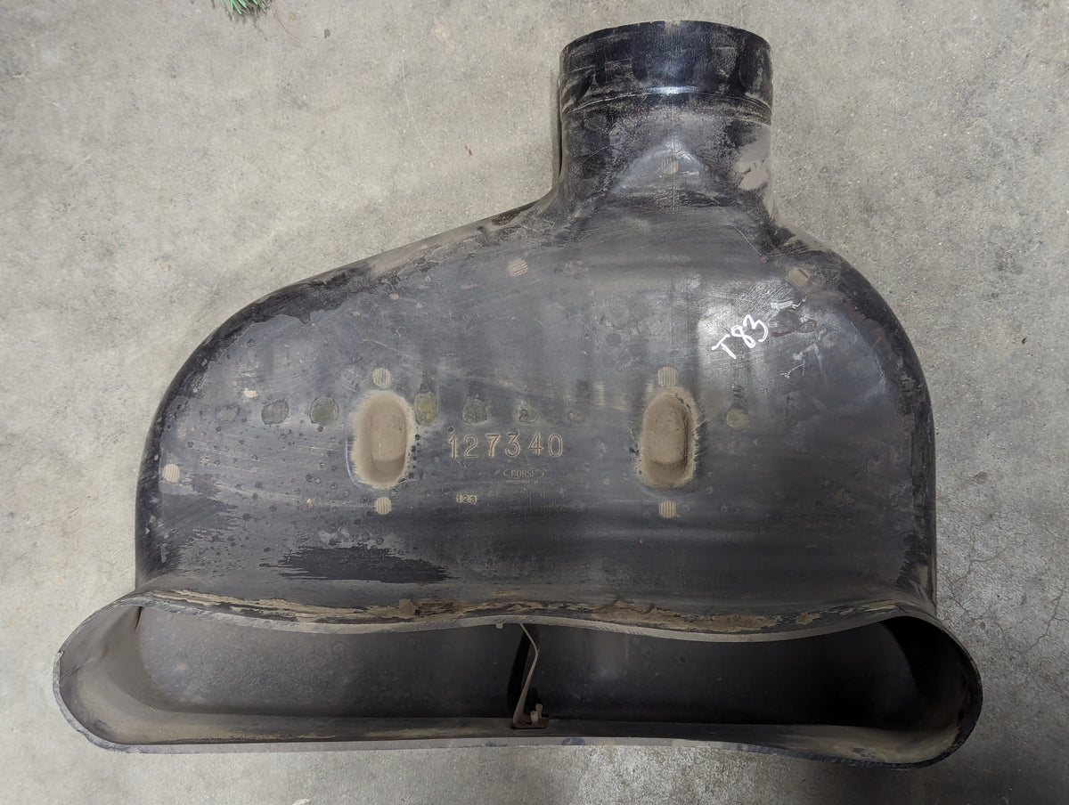 PXL_20240223_191250696