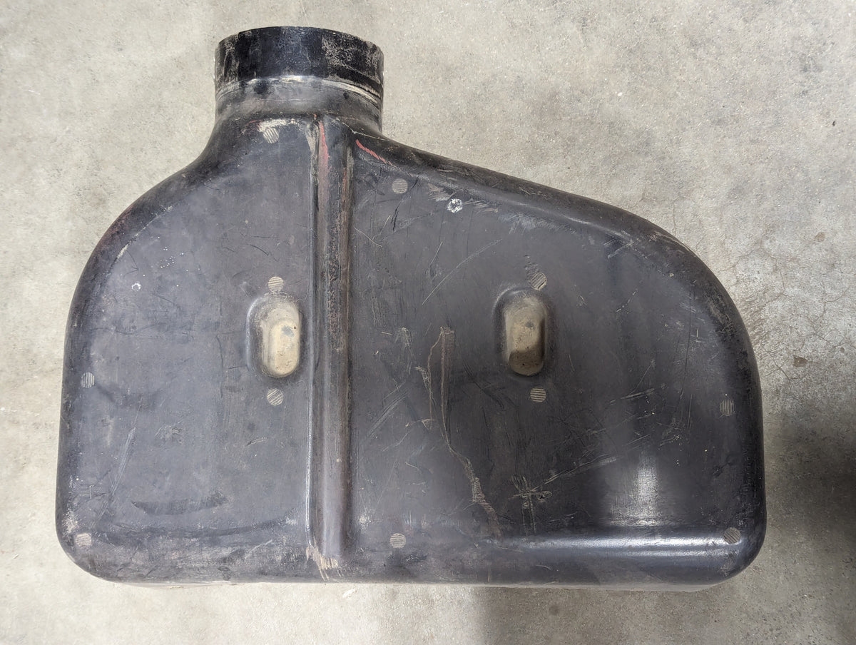 PXL_20240223_191258510