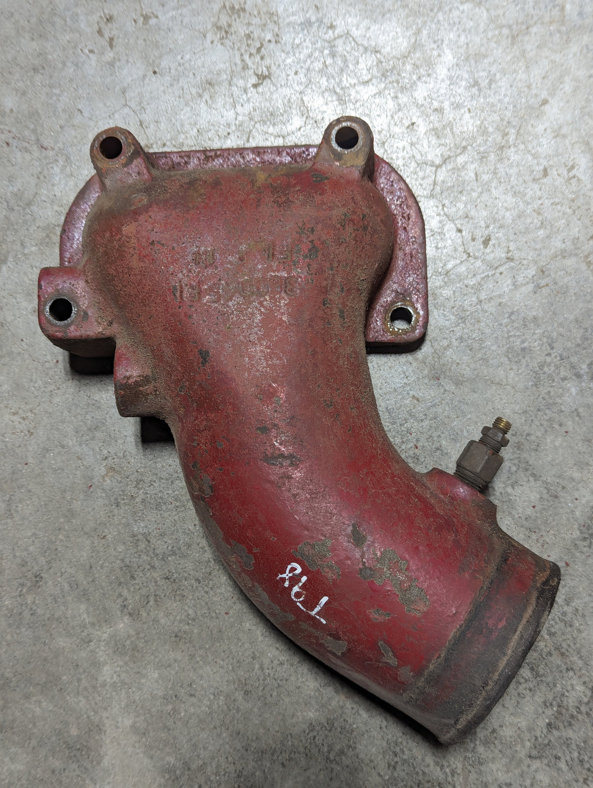 PXL_20240223_191736598