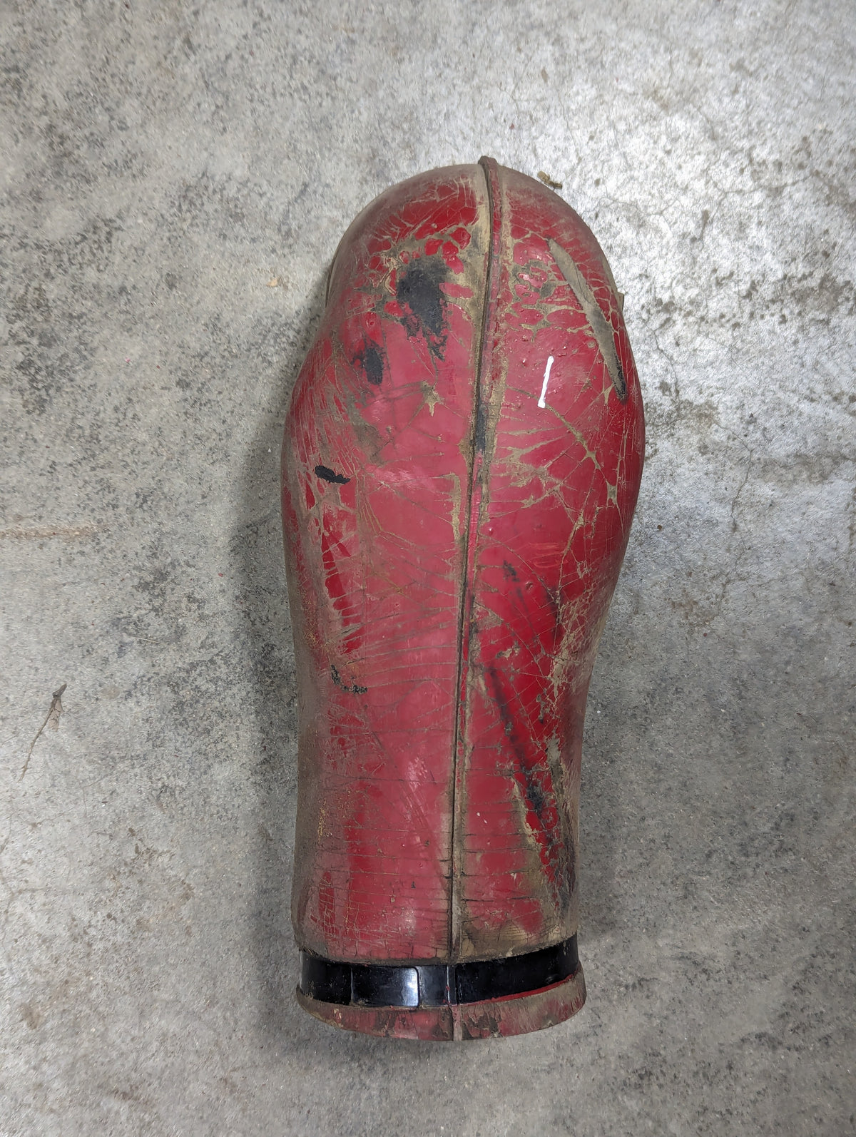 PXL_20240226_183924051