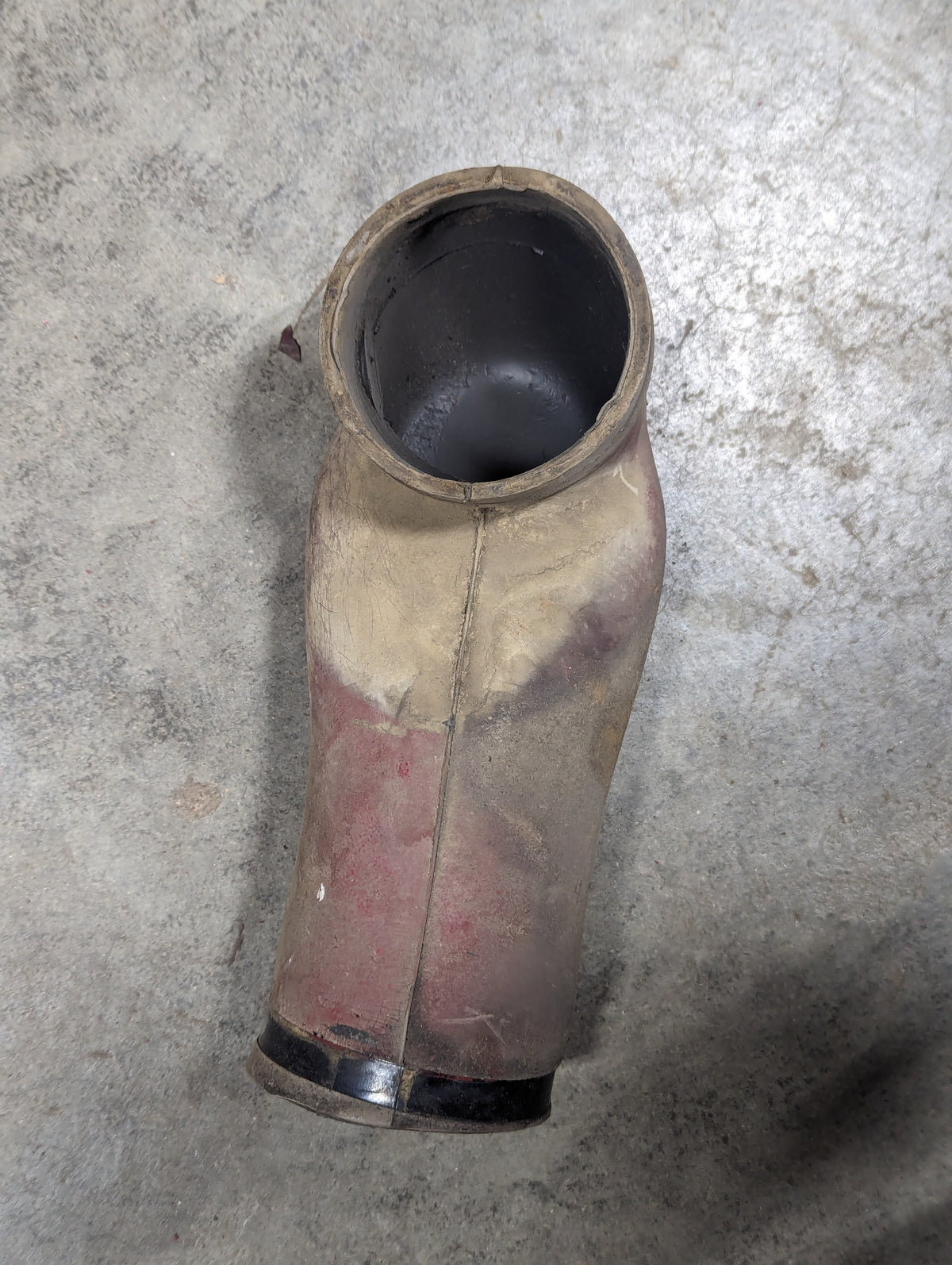 PXL_20240226_183928339