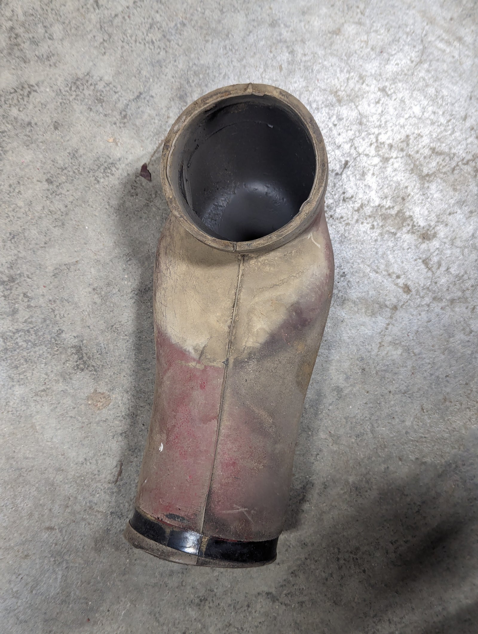 PXL_20240226_183924051