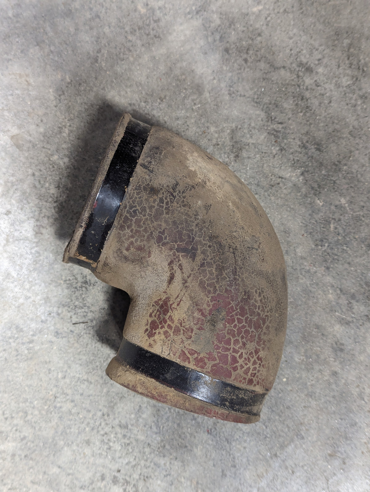 PXL_20240226_183945919