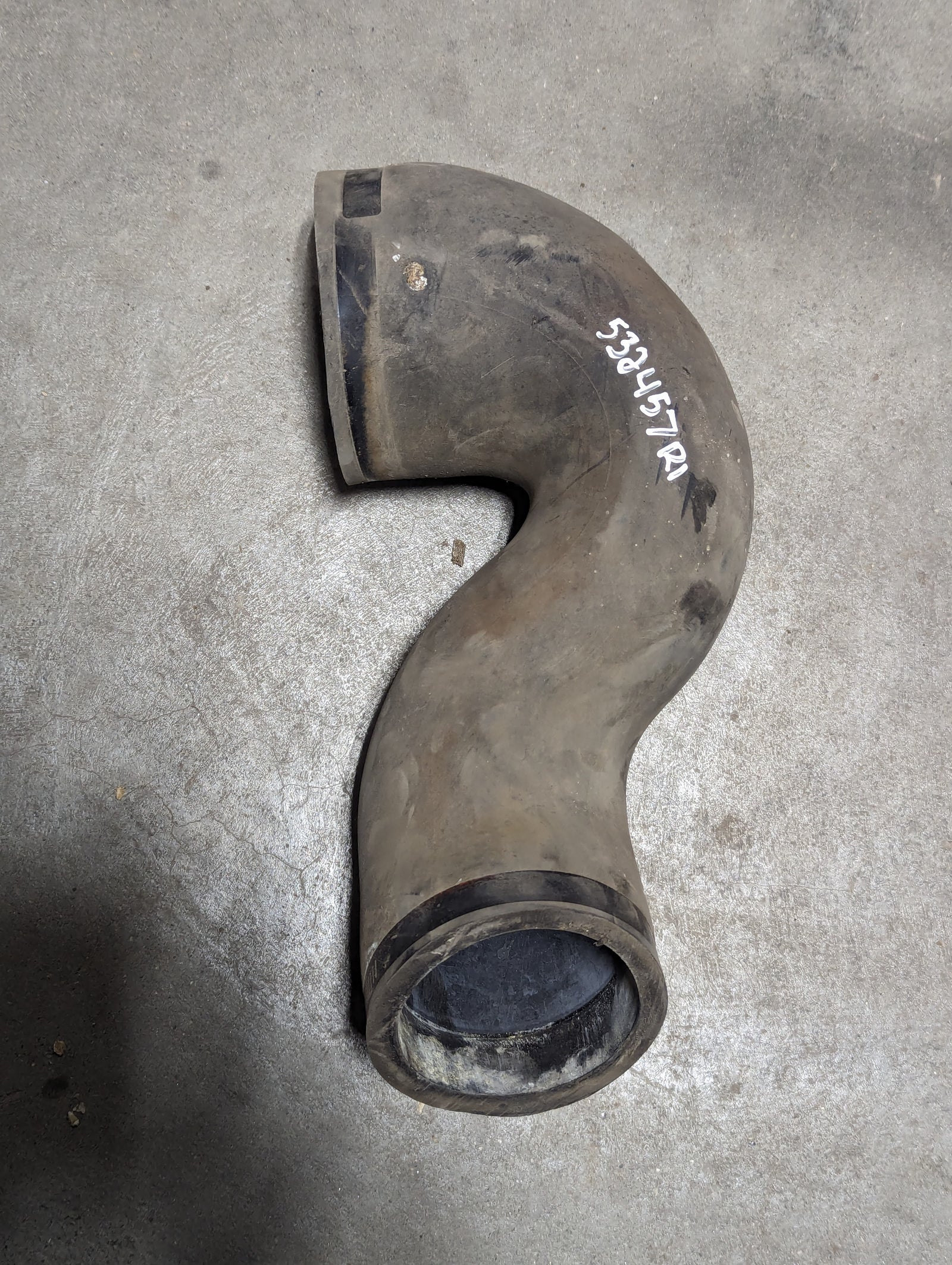 PXL_20240227_140135570