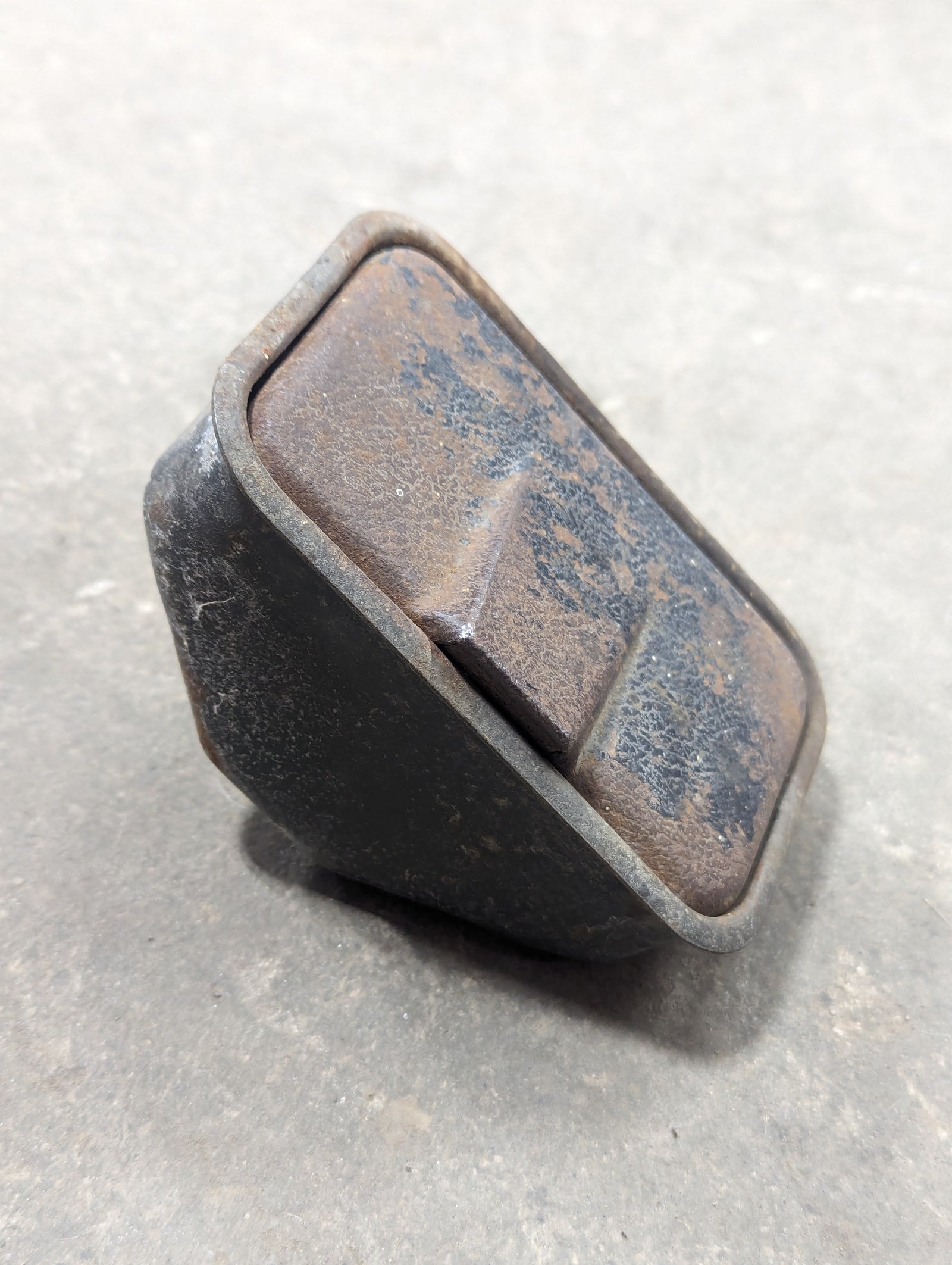 PXL_20240306_192923288