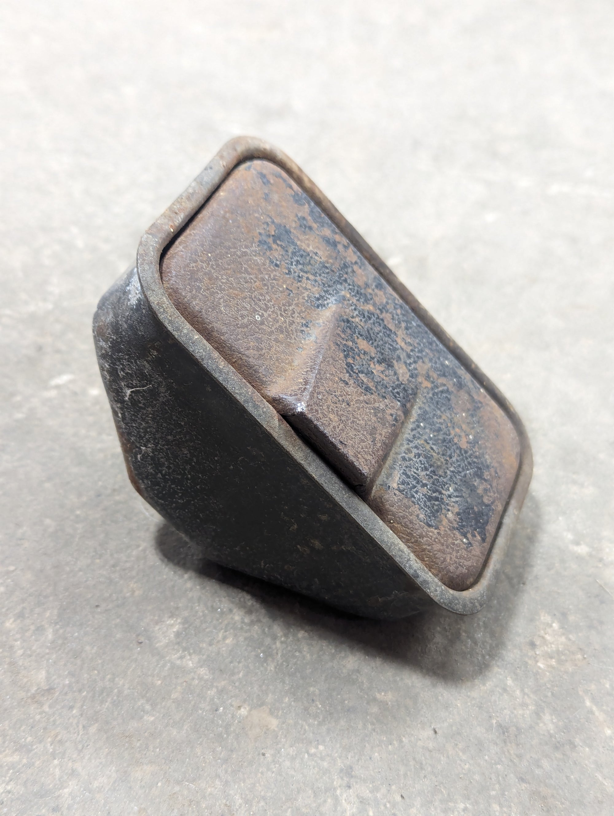 PXL_20240306_192923288