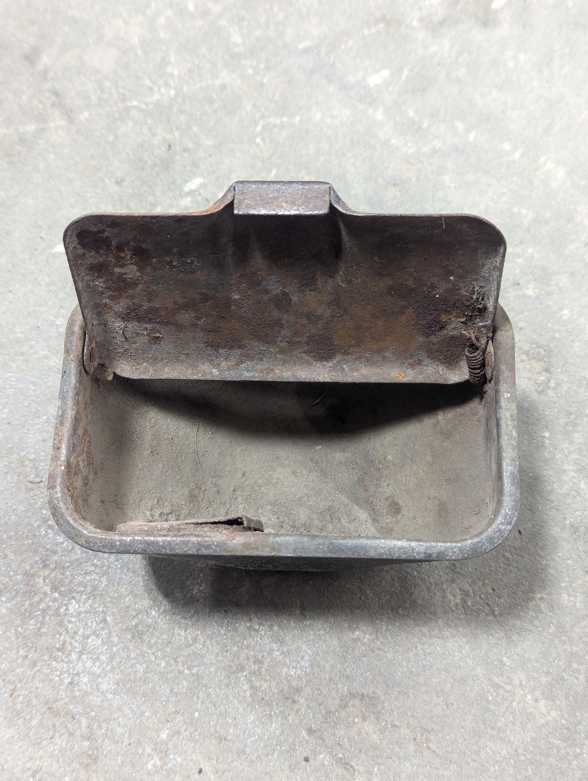 PXL_20240306_192929268