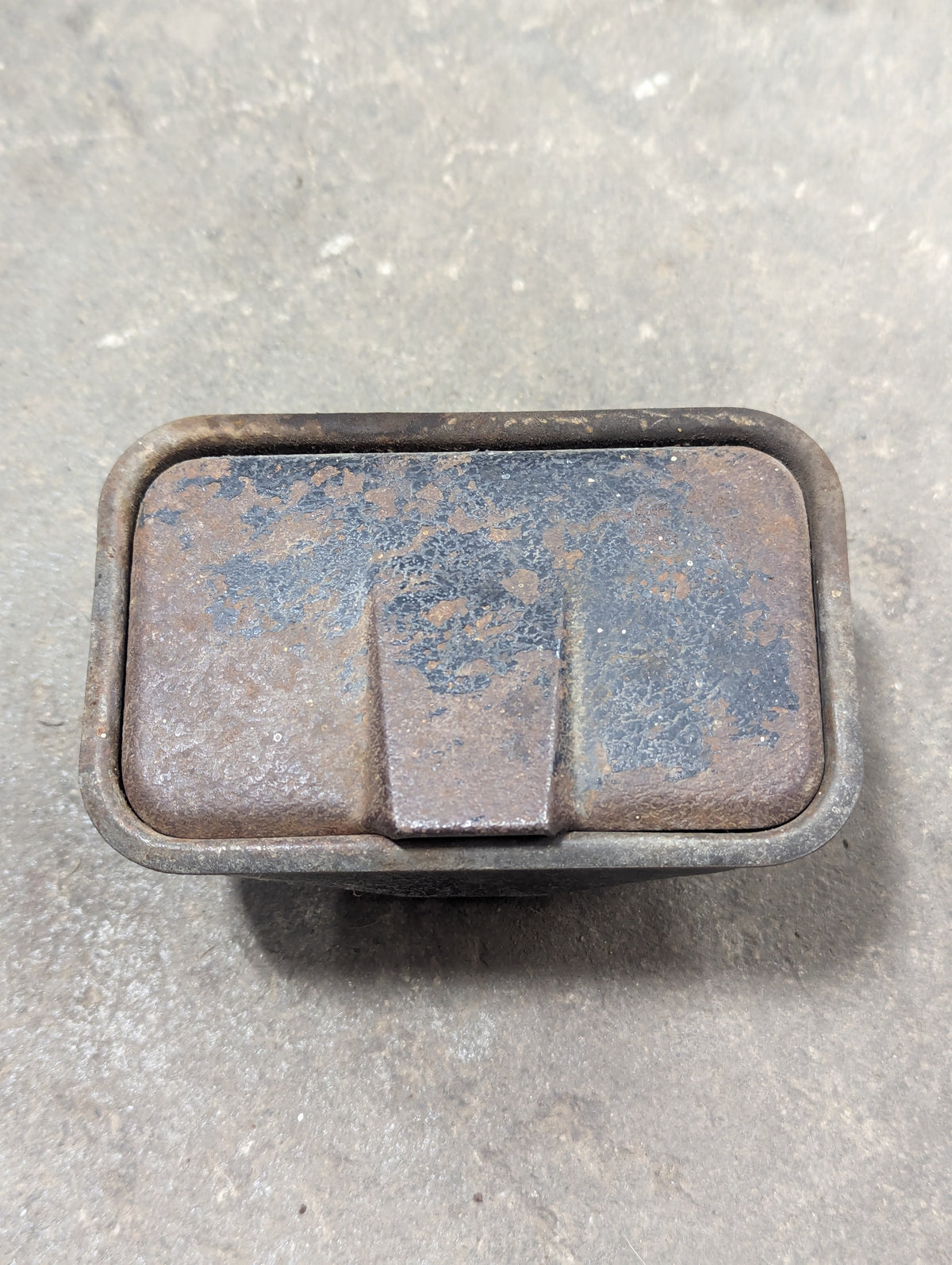 PXL_20240306_192932293