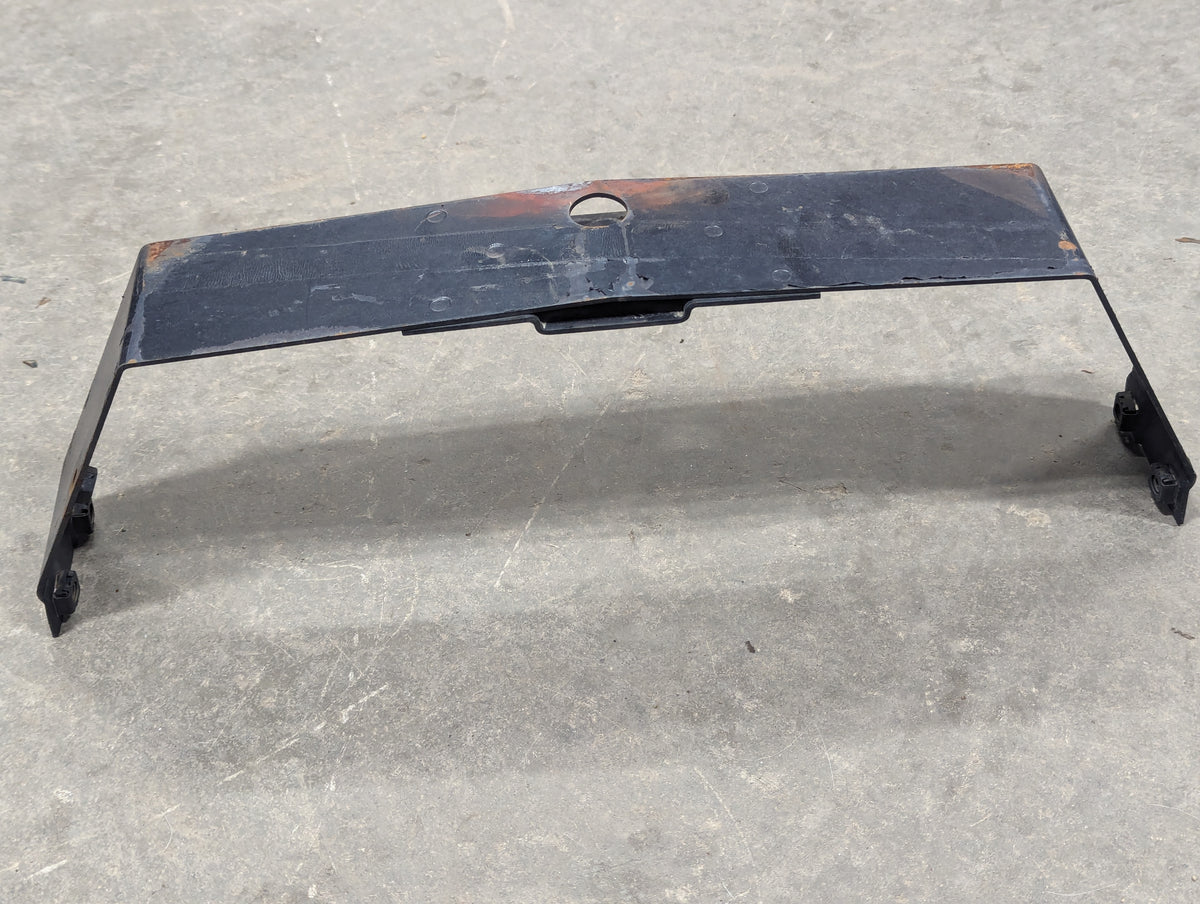 Rear Hood Support IH International 144104C2 USED