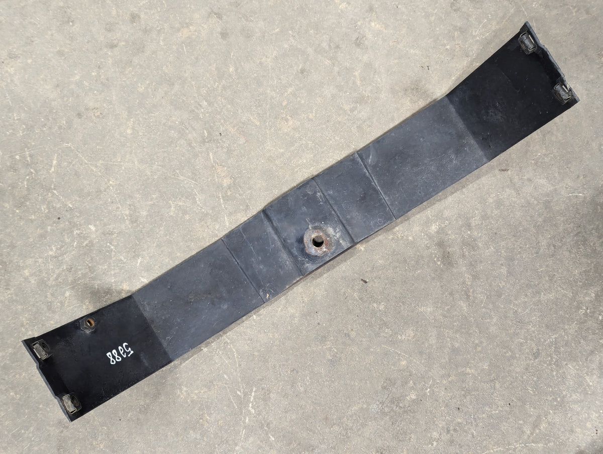 Rear Hood Support IH International 144104C2 USED