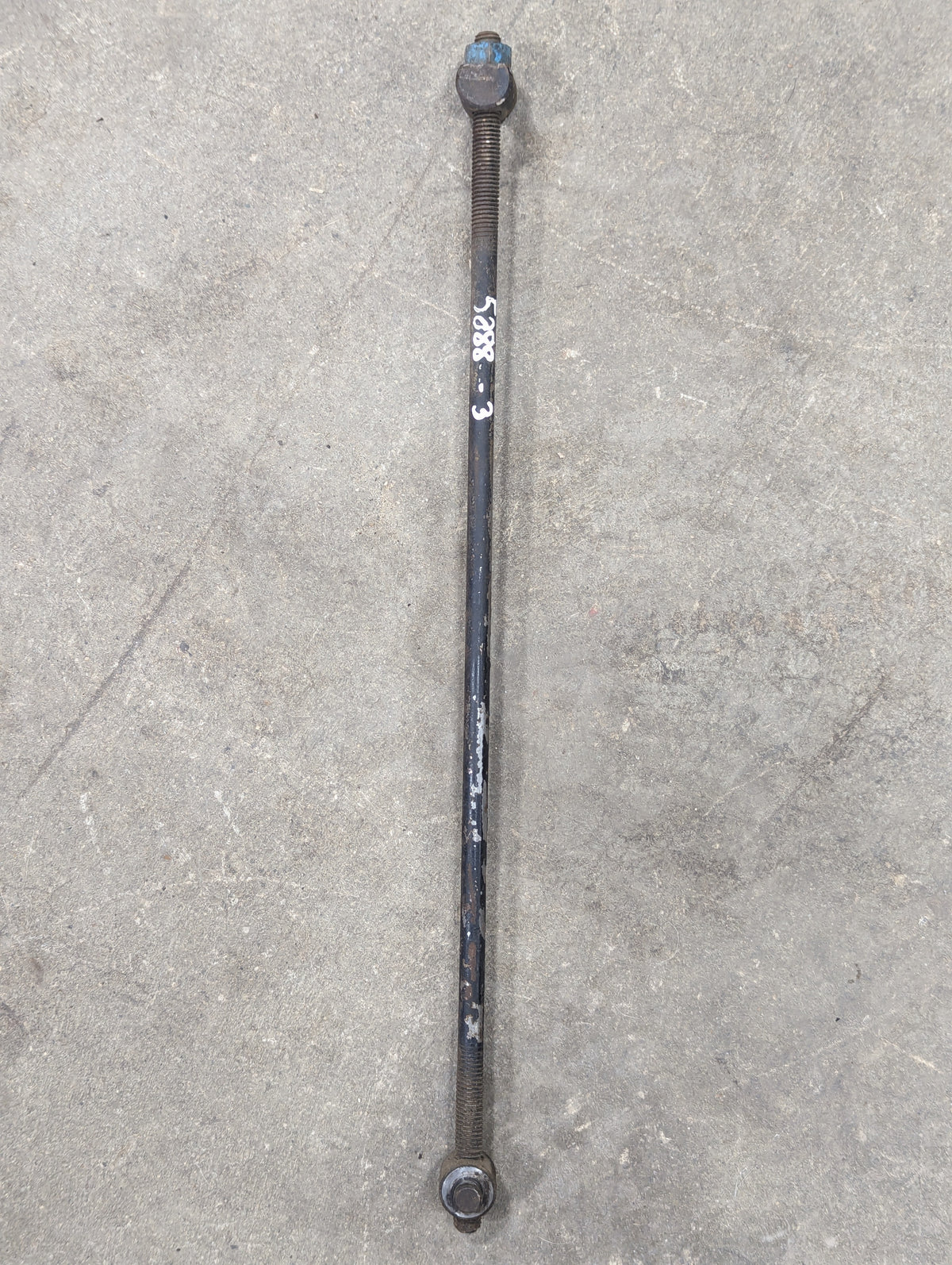 PXL_20240311_171438865