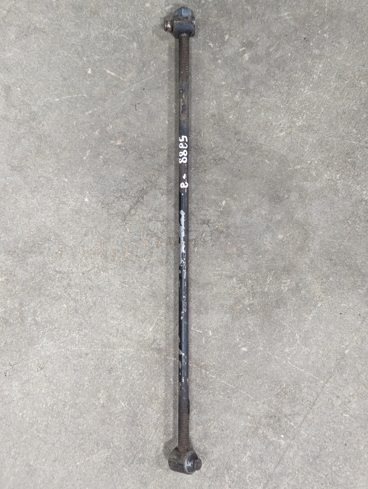 PXL_20240311_171453810