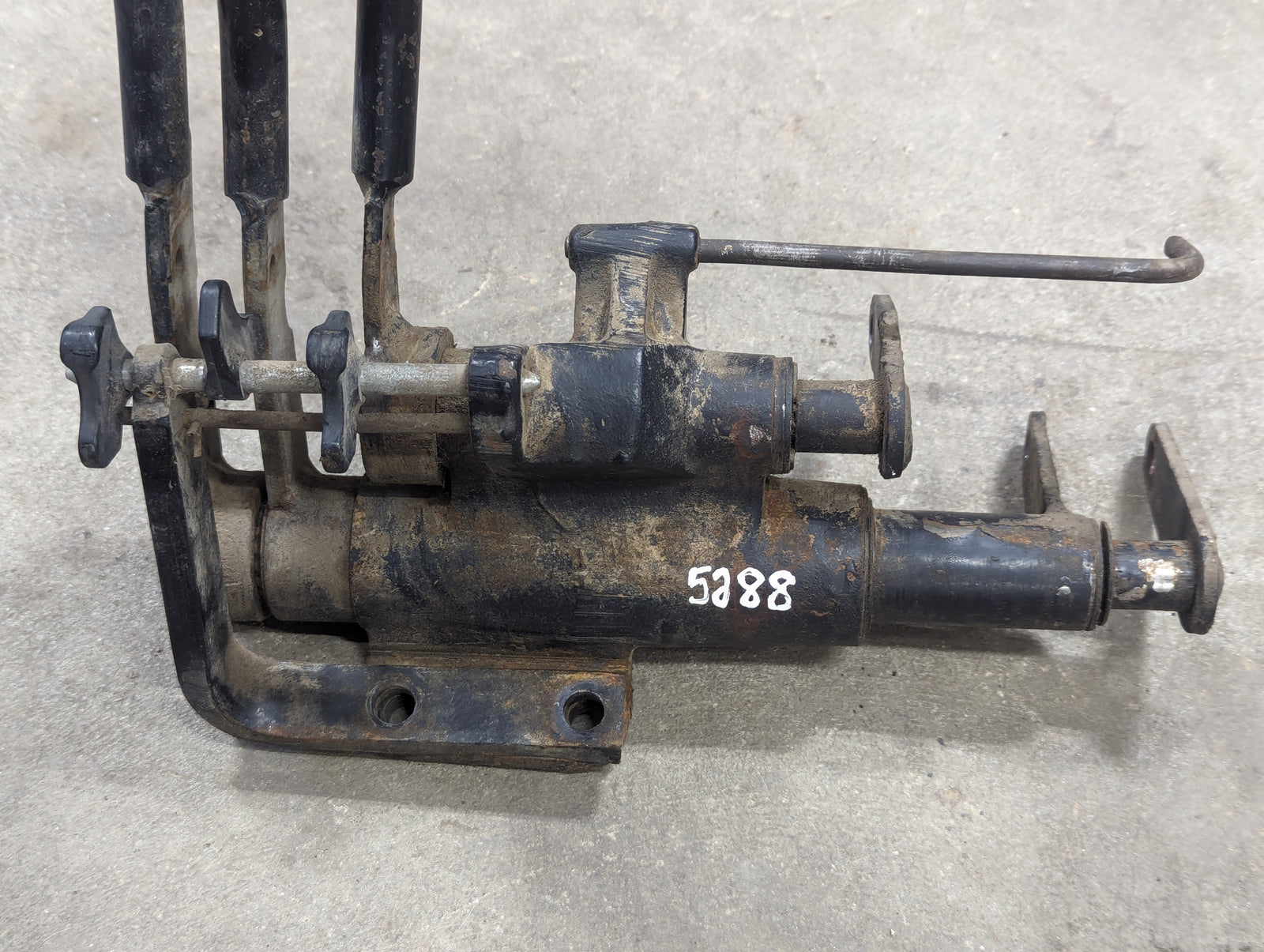 PXL_20240311_172445055