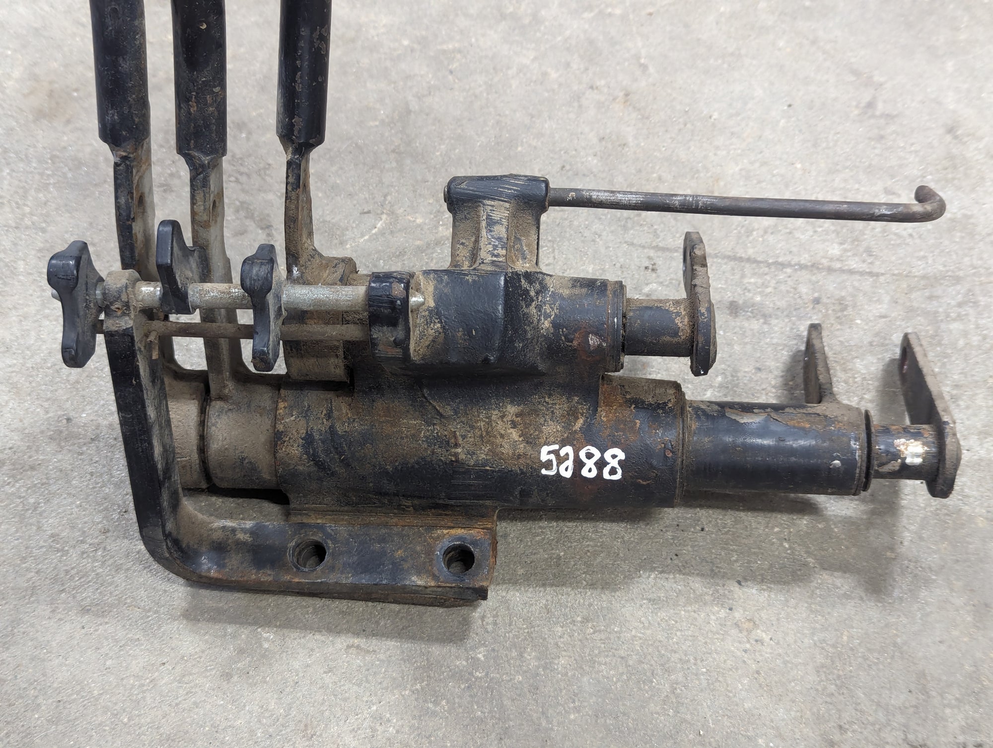 PXL_20240311_172445055