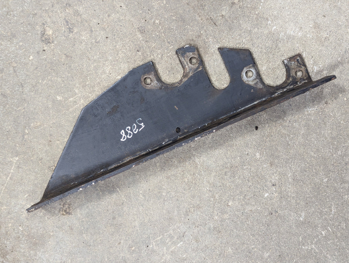 Shift Linkage Support IH International 144008C1 USED