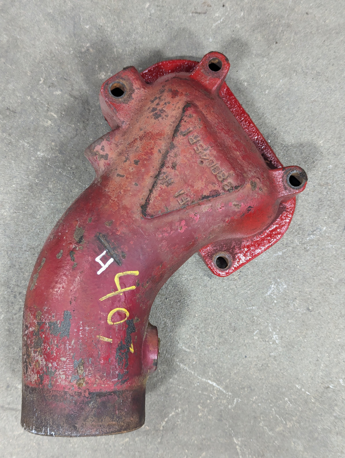 PXL_20240314_182633568