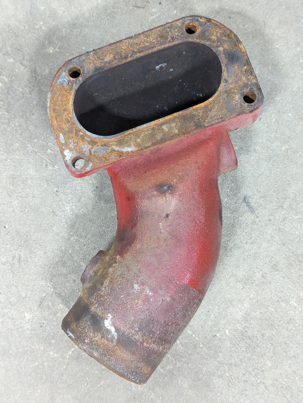 PXL_20240314_182646708